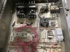 Peerless Sd3 Single Sigma Mixer